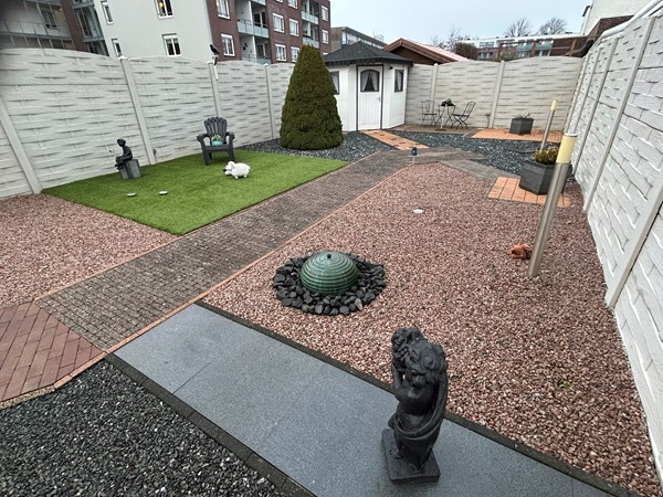 Holzstraat 13F012.JPG